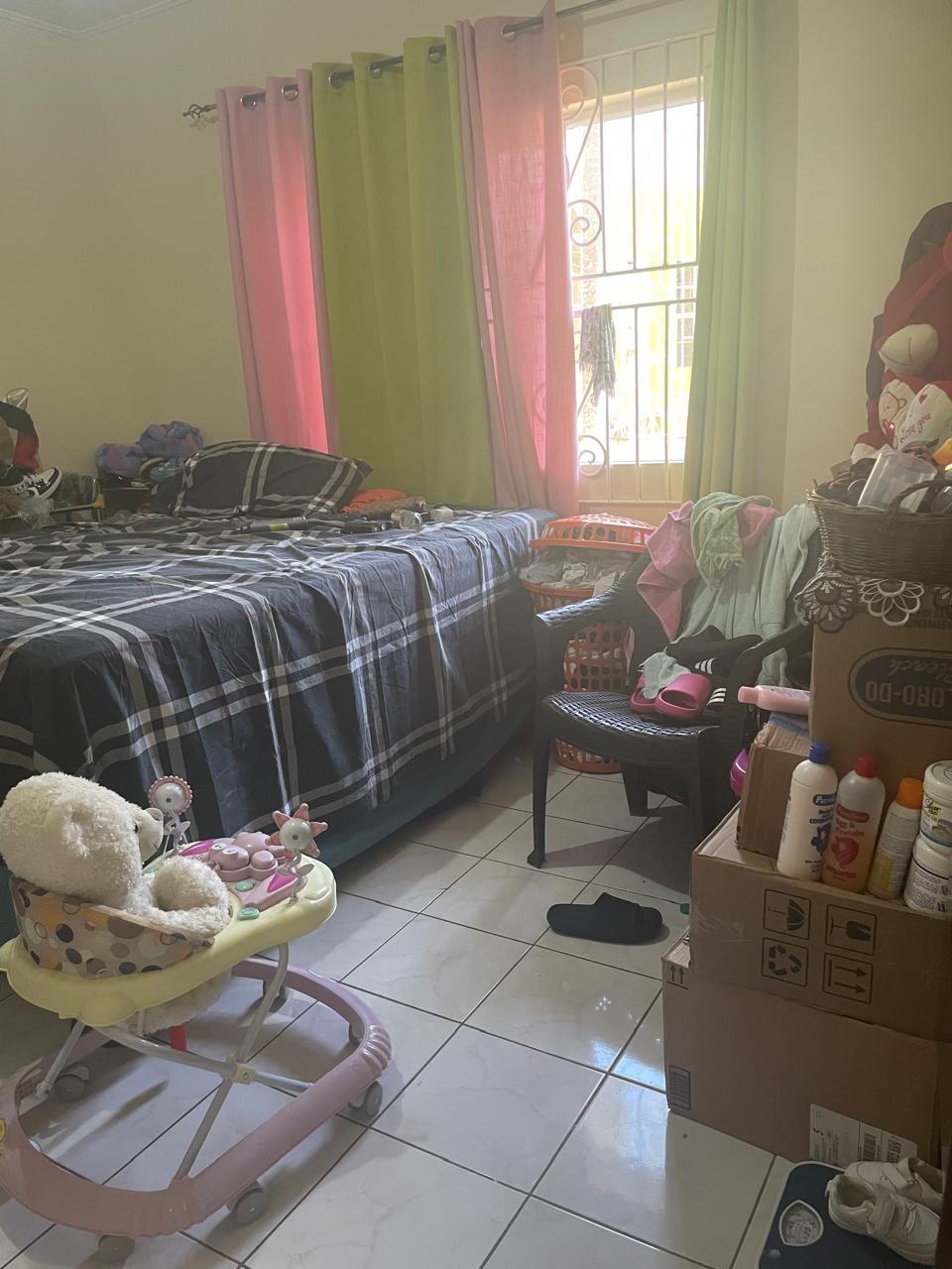 Sixteenth image of Part of Longwood St. Eliz in Santa Cruz, St. Elizabeth, Jamaica - property is For Sale