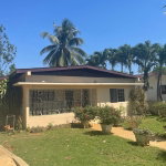 First image of Part of Longwood St. Eliz in Santa Cruz, St. Elizabeth, Jamaica - property is For Sale