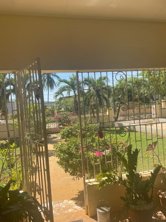 Twentieth image of Part of Longwood St. Eliz in Santa Cruz, St. Elizabeth, Jamaica - property is For Sale