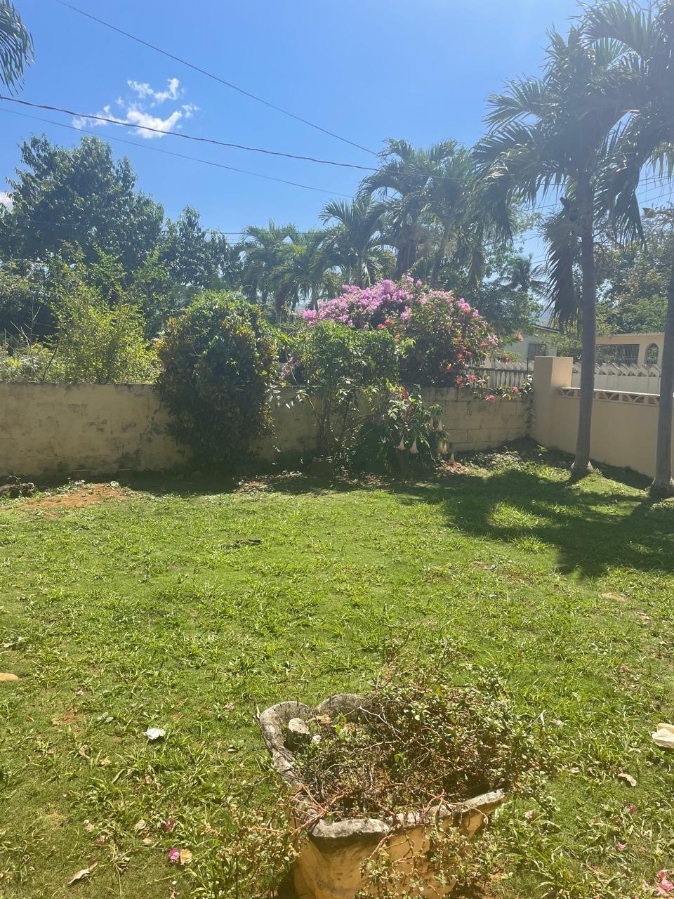 Twenty-First image of Part of Longwood St. Eliz in Santa Cruz, St. Elizabeth, Jamaica - property is For Sale