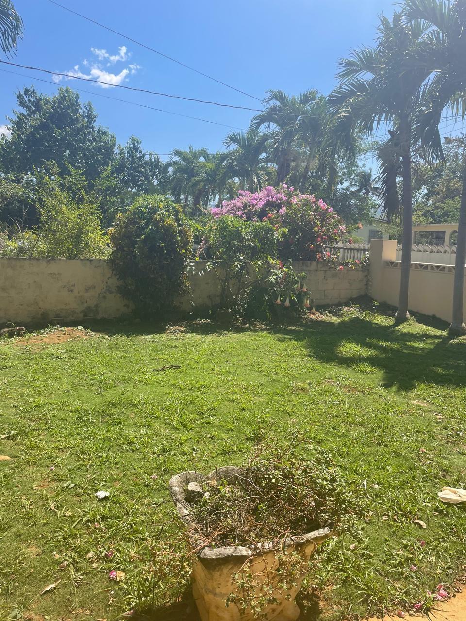 Twenty-Second image of Part of Longwood St. Eliz in Santa Cruz, St. Elizabeth, Jamaica - property is For Sale