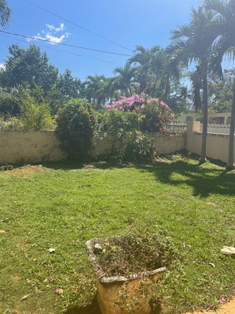 Twenty-Second image of Part of Longwood St. Eliz in Santa Cruz, St. Elizabeth, Jamaica - property is For Sale