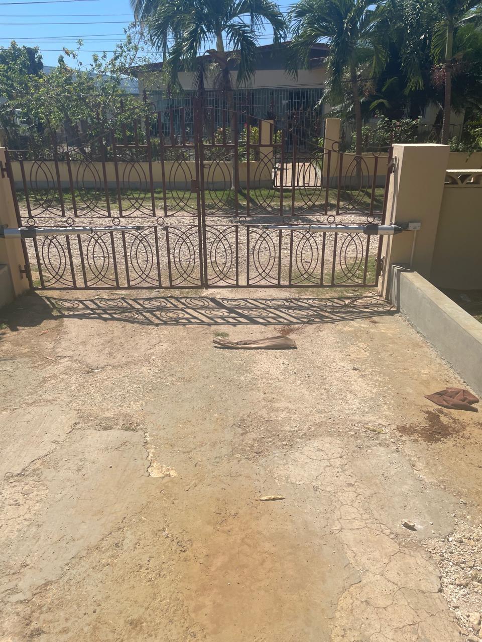 Fifth image of Part of Longwood St. Eliz in Santa Cruz, St. Elizabeth, Jamaica - property is For Sale