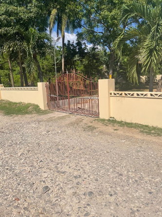 Sixth image of Part of Longwood St. Eliz in Santa Cruz, St. Elizabeth, Jamaica - property is For Sale