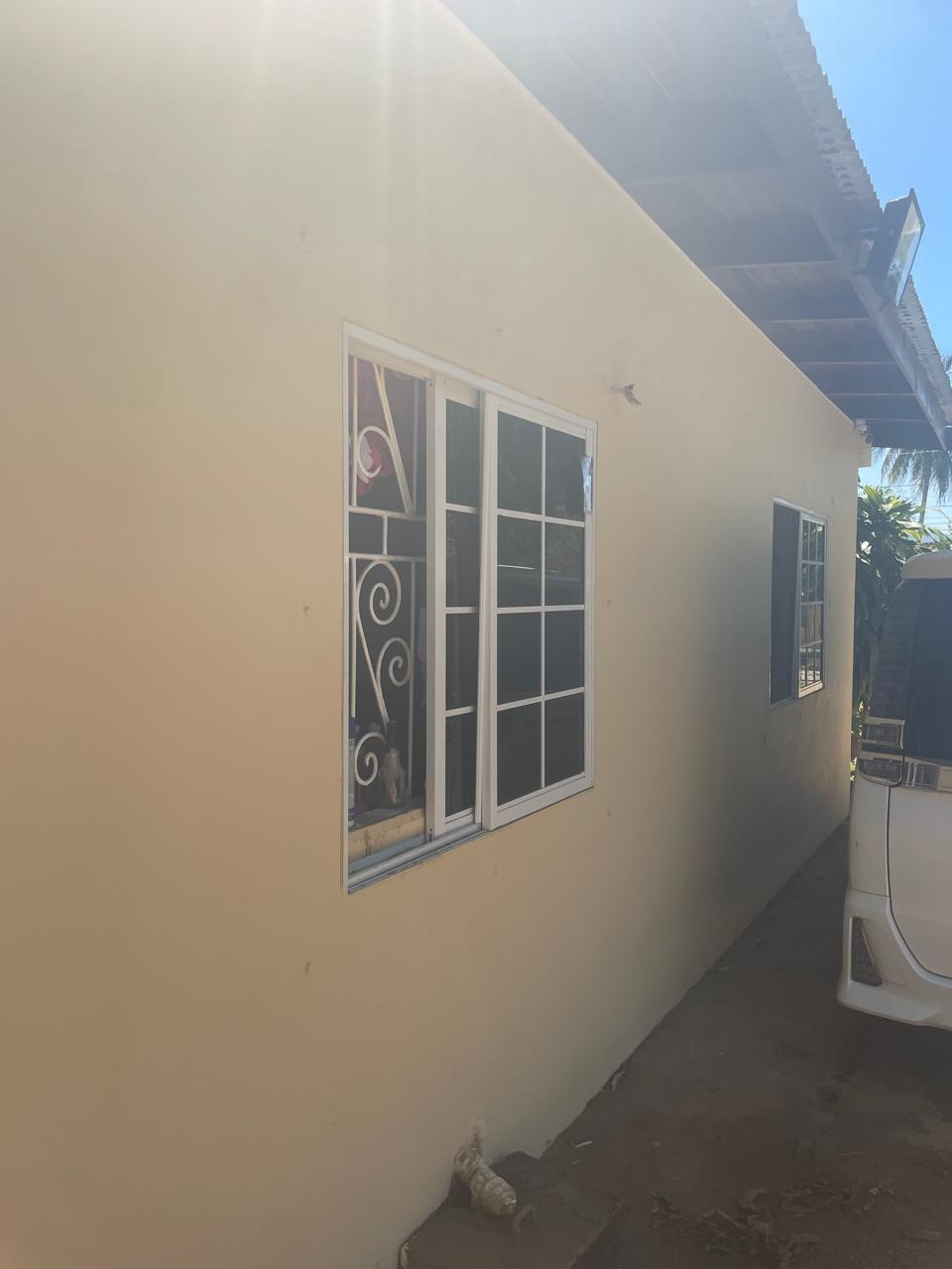 Seventh image of Part of Longwood St. Eliz in Santa Cruz, St. Elizabeth, Jamaica - property is For Sale