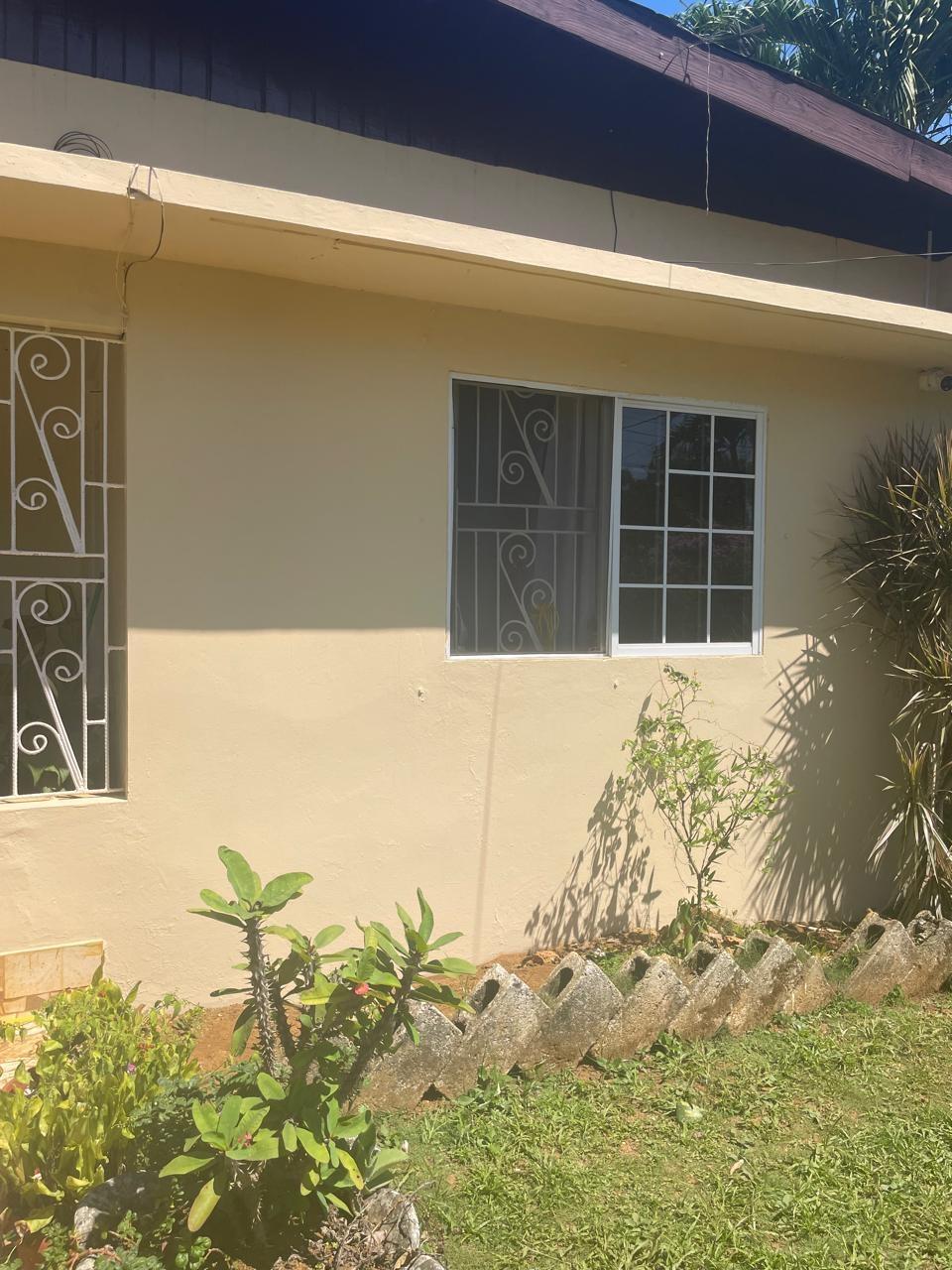 Eighth image of Part of Longwood St. Eliz in Santa Cruz, St. Elizabeth, Jamaica - property is For Sale