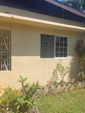 Eighth image of Part of Longwood St. Eliz in Santa Cruz, St. Elizabeth, Jamaica - property is For Sale