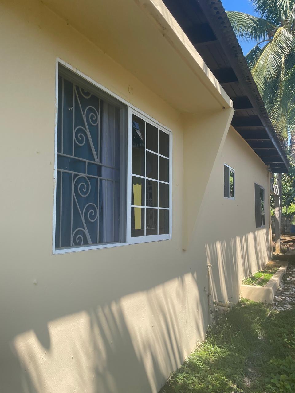 Ninth image of Part of Longwood St. Eliz in Santa Cruz, St. Elizabeth, Jamaica - property is For Sale