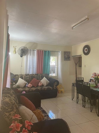 Tenth image of Part of Longwood St. Eliz in Santa Cruz, St. Elizabeth, Jamaica - property is For Sale