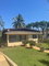 First image of Part of Longwood St. Eliz in Santa Cruz, St. Elizabeth, Jamaica - property is For Sale