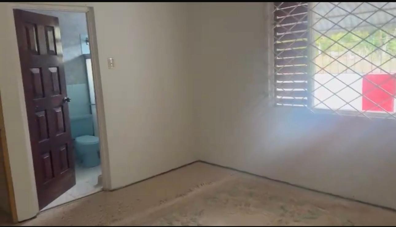 Second image of 139 Dunrobin Eve Close in Mandeville, Manchester, Jamaica - property is For Sale