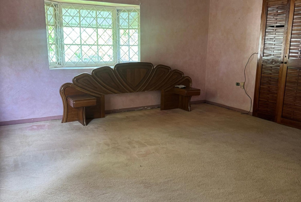 Eleventh image of 139 Dunrobin Eve Close in Mandeville, Manchester, Jamaica - property is For Sale