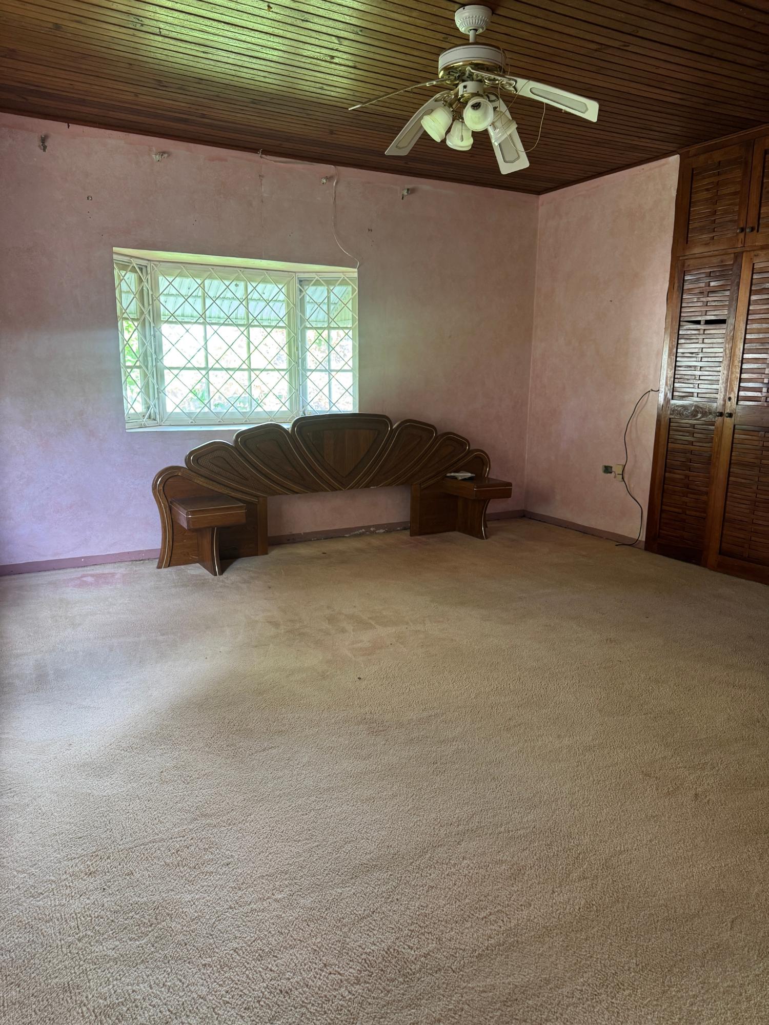 Eleventh image of 139 Dunrobin Eve Close in Mandeville, Manchester, Jamaica - property is For Sale