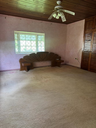 Eleventh image of 139 Dunrobin Eve Close in Mandeville, Manchester, Jamaica - property is For Sale