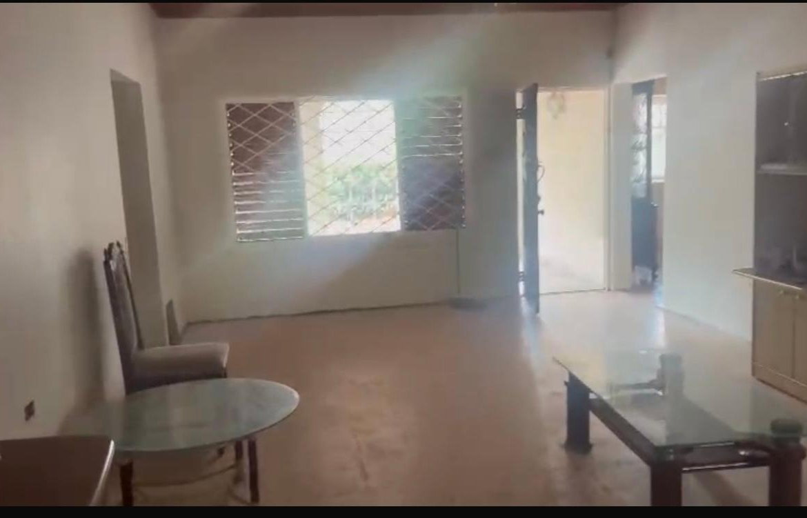 First image of 139 Dunrobin Eve Close in Mandeville, Manchester, Jamaica - property is For Sale