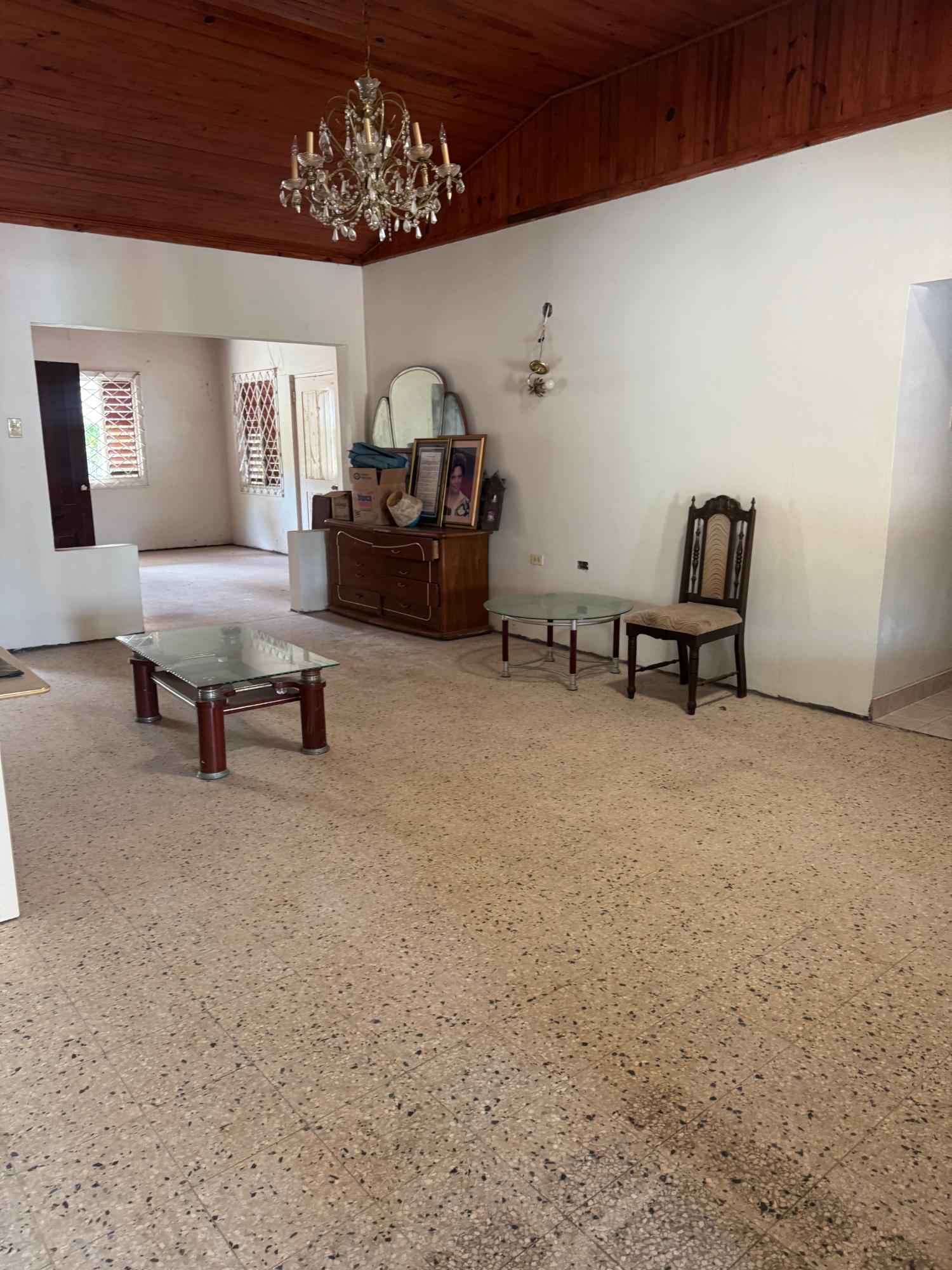 Thirteenth image of 139 Dunrobin Eve Close in Mandeville, Manchester, Jamaica - property is For Sale