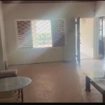 First image of 139 Dunrobin Eve Close in Mandeville, Manchester, Jamaica - property is For Sale
