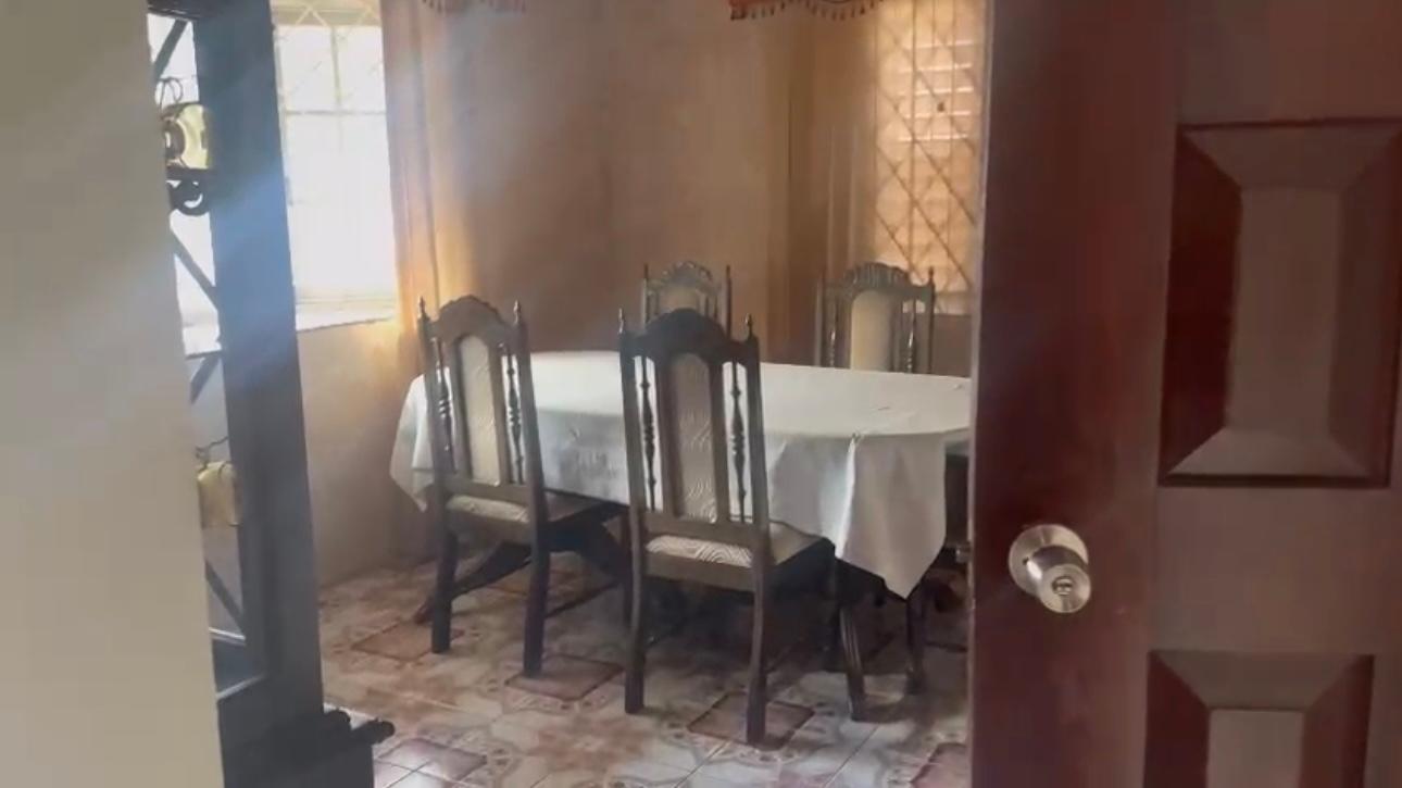 Fourth image of 139 Dunrobin Eve Close in Mandeville, Manchester, Jamaica - property is For Sale