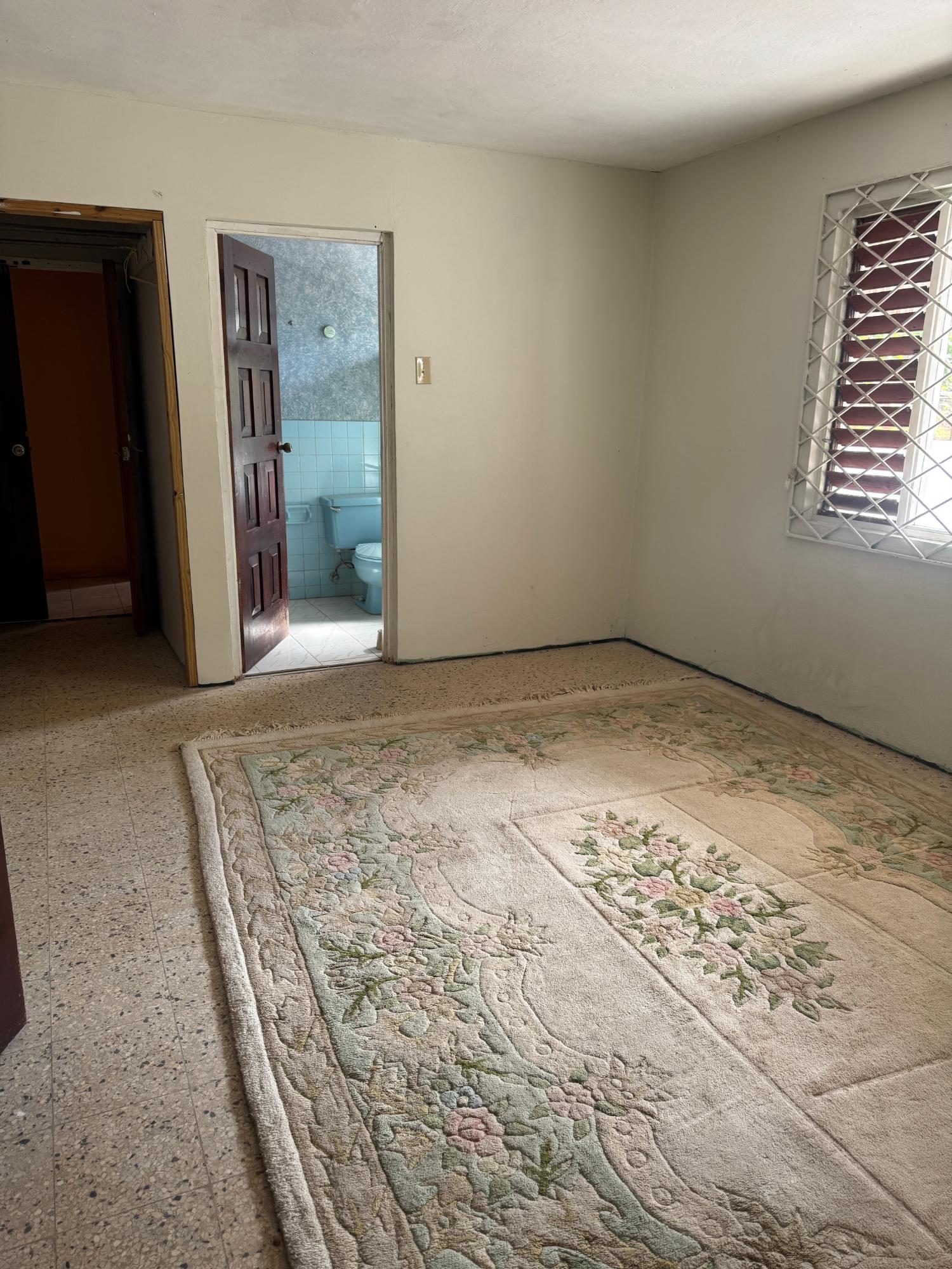 Sixth image of 139 Dunrobin Eve Close in Mandeville, Manchester, Jamaica - property is For Sale