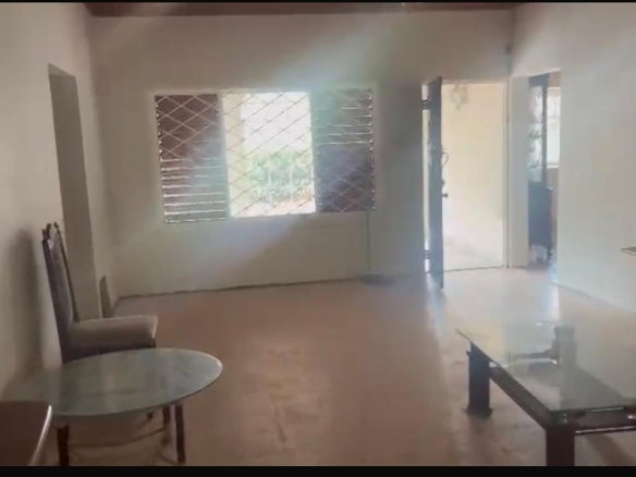 First image of 139 Dunrobin Eve Close in Mandeville, Manchester, Jamaica - property is For Sale