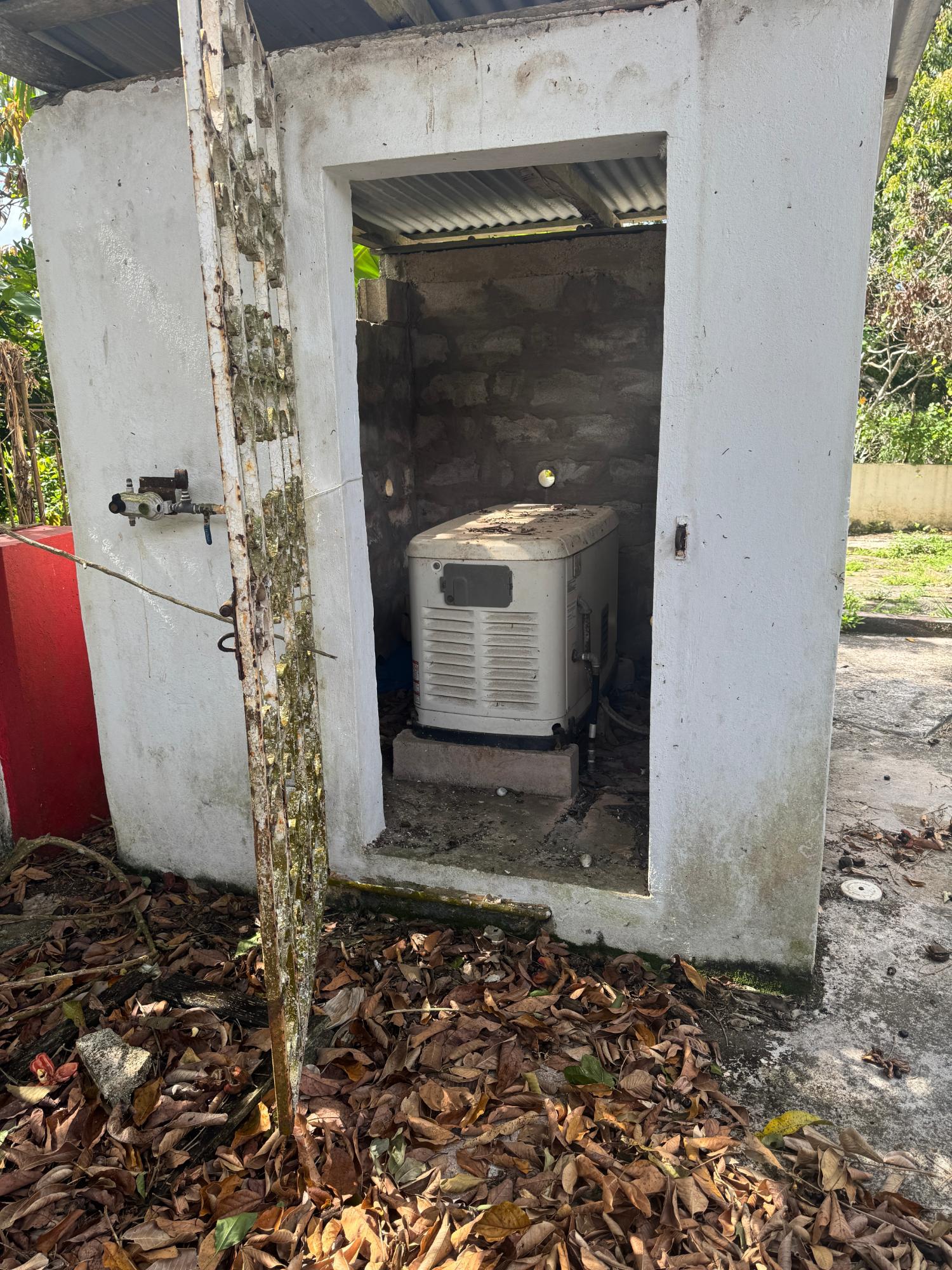 Seventh image of 139 Dunrobin Eve Close in Mandeville, Manchester, Jamaica - property is For Sale