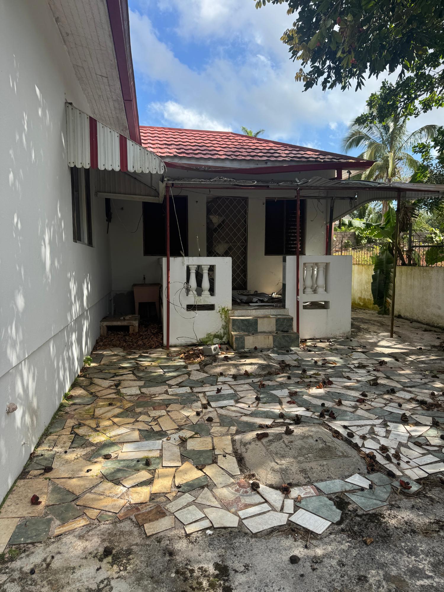 Eighth image of 139 Dunrobin Eve Close in Mandeville, Manchester, Jamaica - property is For Sale