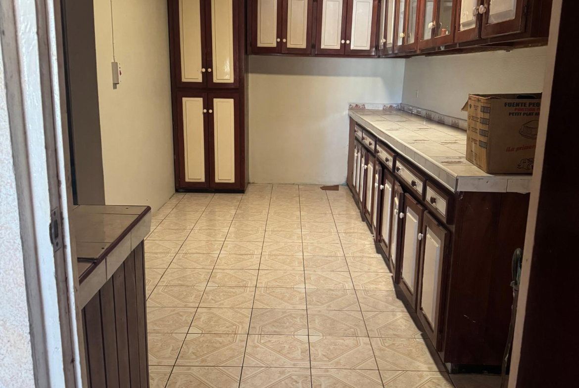 Tenth image of 139 Dunrobin Eve Close in Mandeville, Manchester, Jamaica - property is For Sale