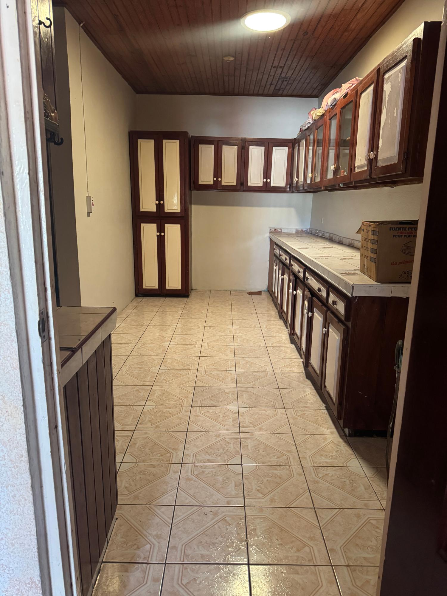 Tenth image of 139 Dunrobin Eve Close in Mandeville, Manchester, Jamaica - property is For Sale