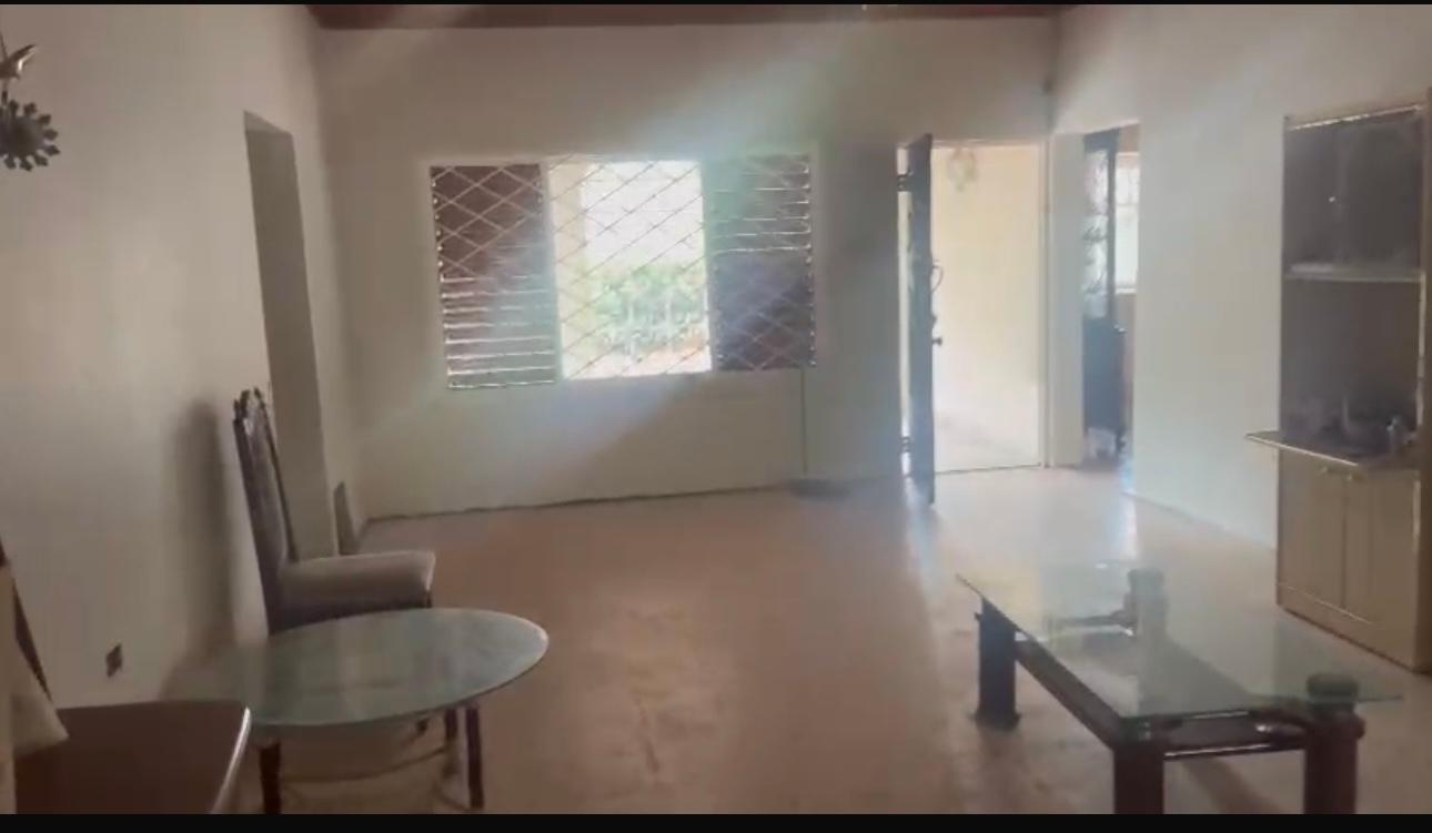 First image of 139 Dunrobin Eve Close in Mandeville, Manchester, Jamaica - property is For Sale