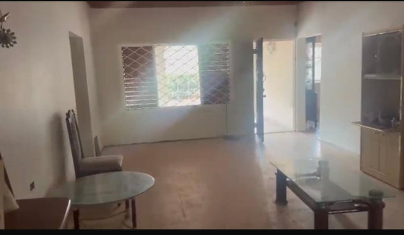 First image of 139 Dunrobin Eve Close in Mandeville, Manchester, Jamaica - property is For Sale