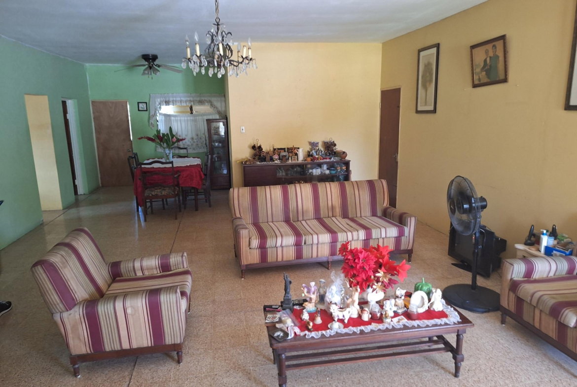 Second image of 34 Druesdale Avenue in Kingston 20, St. Andrew, Jamaica - property is For Sale