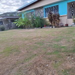 First image of 34 Druesdale Avenue in Kingston 20, St. Andrew, Jamaica - property is For Sale