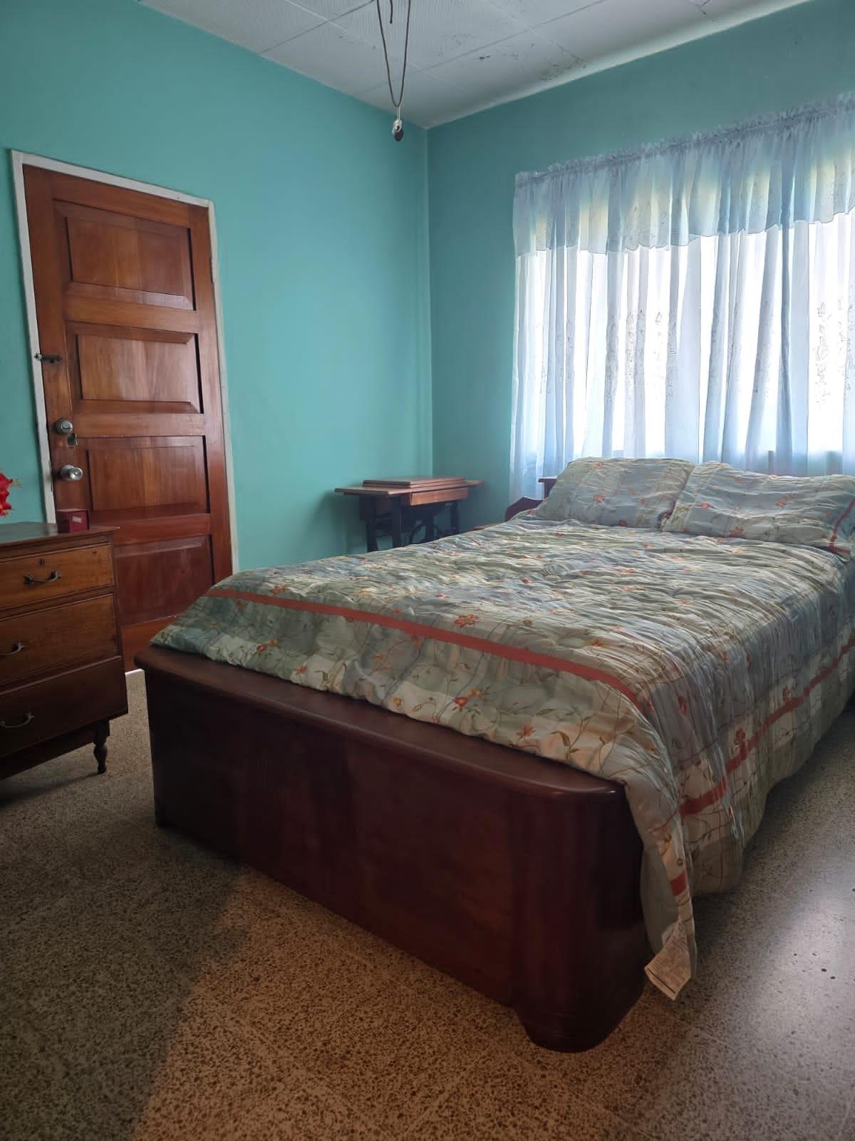 Fourth image of 34 Druesdale Avenue in Kingston 20, St. Andrew, Jamaica - property is For Sale