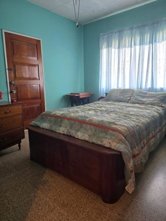 Fourth image of 34 Druesdale Avenue in Kingston 20, St. Andrew, Jamaica - property is For Sale