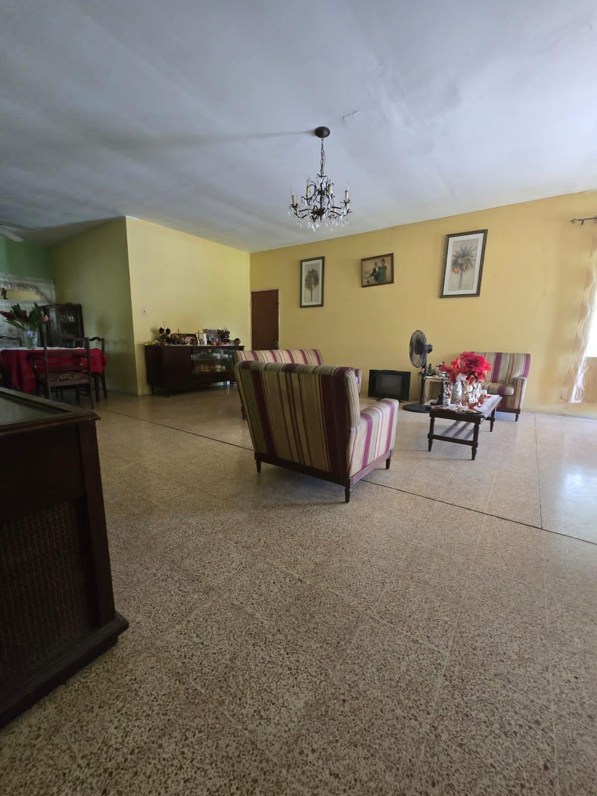 Fifth image of 34 Druesdale Avenue in Kingston 20, St. Andrew, Jamaica - property is For Sale