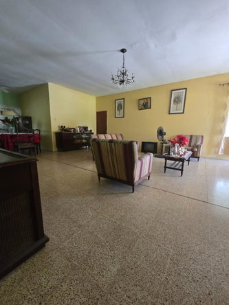 Fifth image of 34 Druesdale Avenue in Kingston 20, St. Andrew, Jamaica - property is For Sale