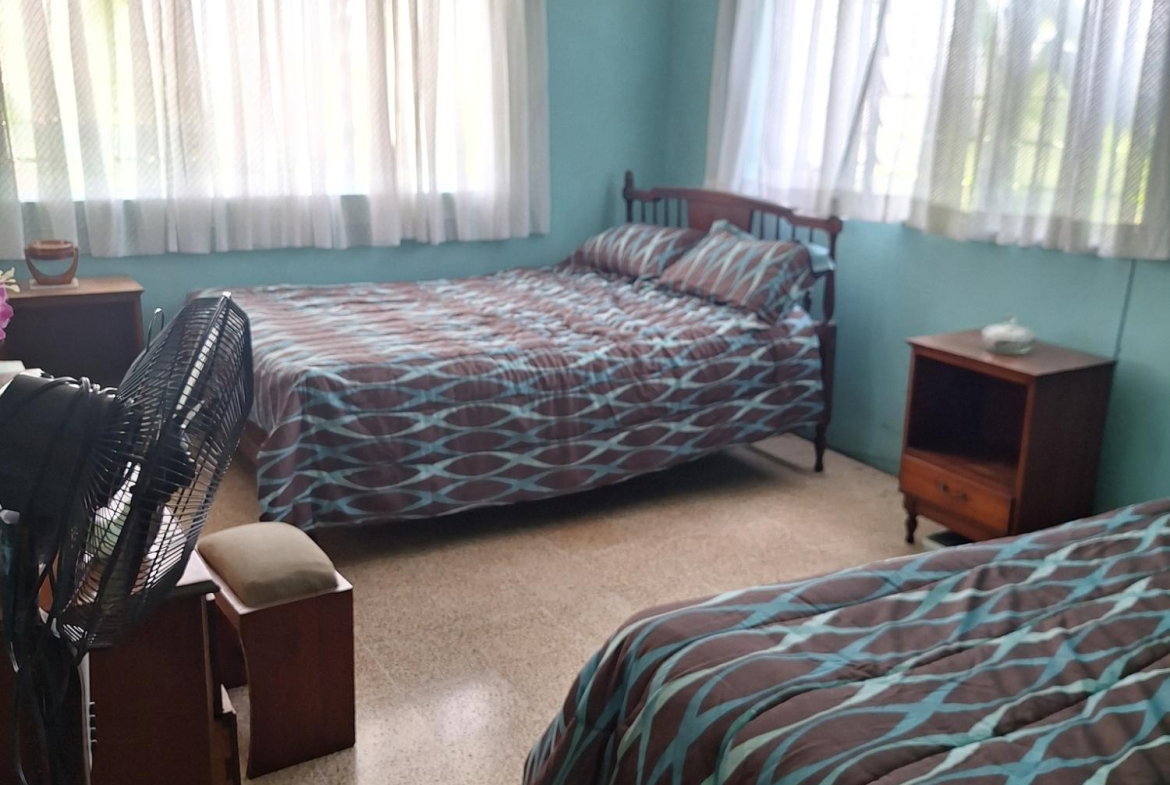 Seventh image of 34 Druesdale Avenue in Kingston 20, St. Andrew, Jamaica - property is For Sale