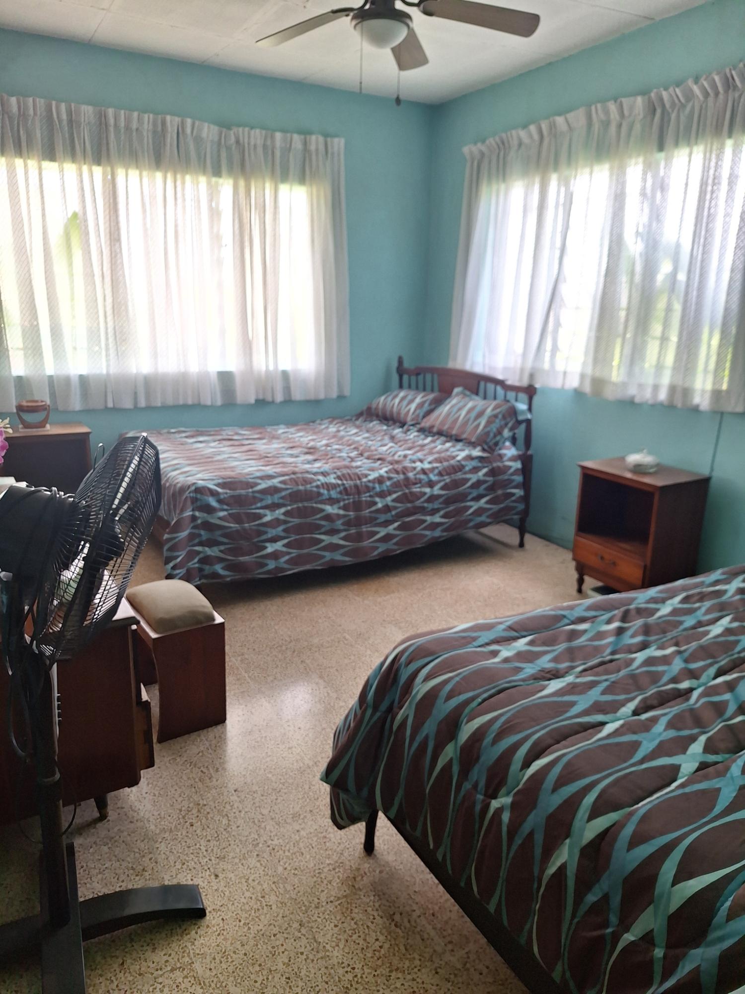 Seventh image of 34 Druesdale Avenue in Kingston 20, St. Andrew, Jamaica - property is For Sale