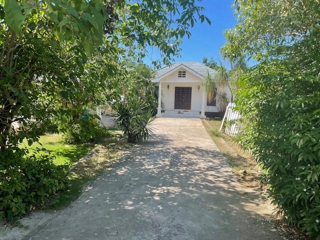Second image of 401 Pimento Ter, Runaway Bay in Runaway Bay, St. Ann, Jamaica - property is For Sale