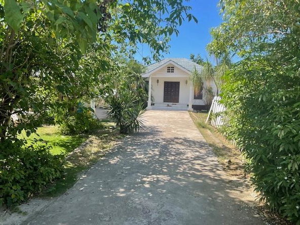 Second image of 401 Pimento Ter, Runaway Bay in Runaway Bay, St. Ann, Jamaica - property is For Sale