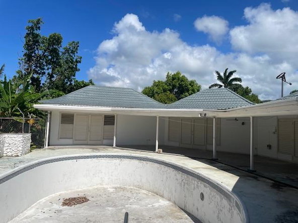 Eleventh image of 401 Pimento Ter, Runaway Bay in Runaway Bay, St. Ann, Jamaica - property is For Sale