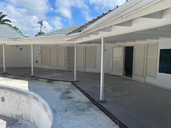 Twelfth image of 401 Pimento Ter, Runaway Bay in Runaway Bay, St. Ann, Jamaica - property is For Sale