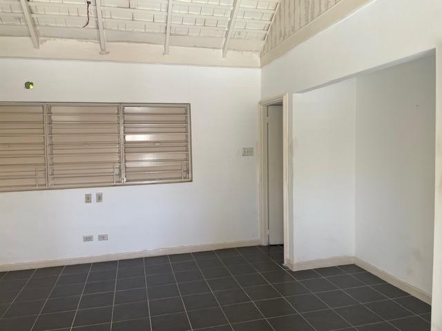 Thirteenth image of 401 Pimento Ter, Runaway Bay in Runaway Bay, St. Ann, Jamaica - property is For Sale