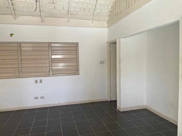 Thirteenth image of 401 Pimento Ter, Runaway Bay in Runaway Bay, St. Ann, Jamaica - property is For Sale