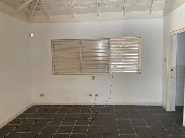 Fifteenth image of 401 Pimento Ter, Runaway Bay in Runaway Bay, St. Ann, Jamaica - property is For Sale