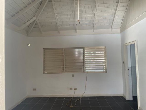 Sixteenth image of 401 Pimento Ter, Runaway Bay in Runaway Bay, St. Ann, Jamaica - property is For Sale