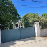 First image of 401 Pimento Ter, Runaway Bay in Runaway Bay, St. Ann, Jamaica - property is For Sale