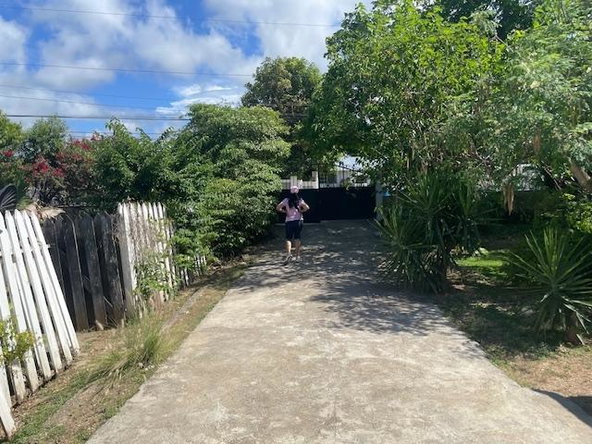 Seventeenth image of 401 Pimento Ter, Runaway Bay in Runaway Bay, St. Ann, Jamaica - property is For Sale