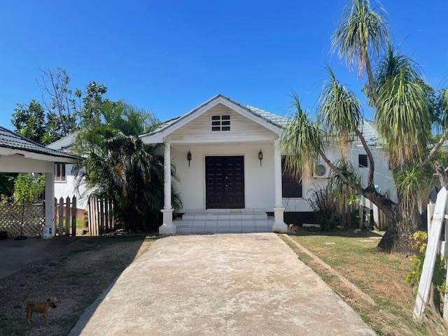 Eighteenth image of 401 Pimento Ter, Runaway Bay in Runaway Bay, St. Ann, Jamaica - property is For Sale