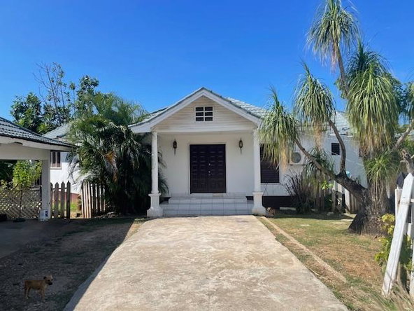 Eighteenth image of 401 Pimento Ter, Runaway Bay in Runaway Bay, St. Ann, Jamaica - property is For Sale